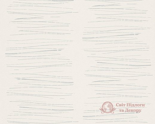 Шпалери AS Creation, кол. Life 4 арт. 301272 фото №1