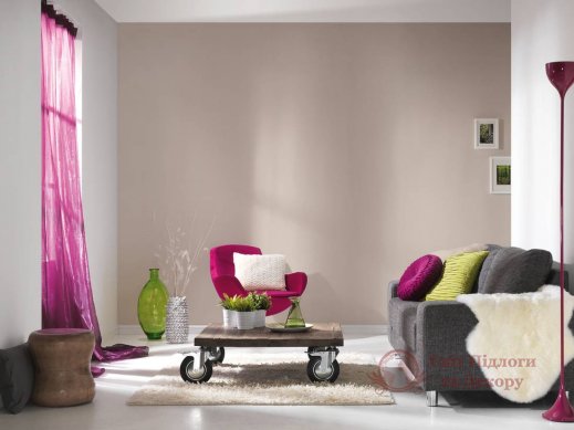 Шпалери AS Creation, кол. Life 4 арт. 303226 фото №2