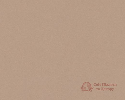 Обои AS Creation, колл. Life 4 арт. 303233 фото №1