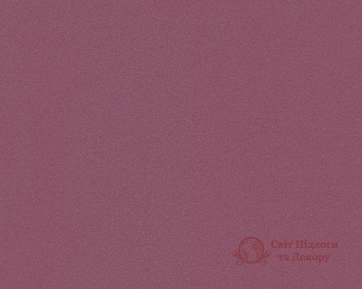 Обои AS Creation, колл. Life 4 арт. 303295 фото №1