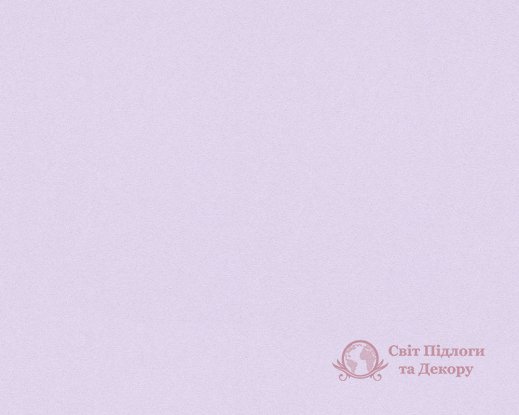 Шпалери AS Creation, кол. Life 4 арт. 304858 фото №1