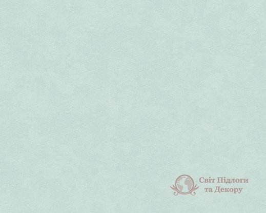 Шпалери AS Creation, кол. Life 4 арт. 332028 фото №1