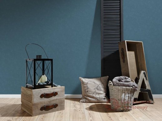 Обои AS Creation, колл. Life 4 арт. 332059 фото №4