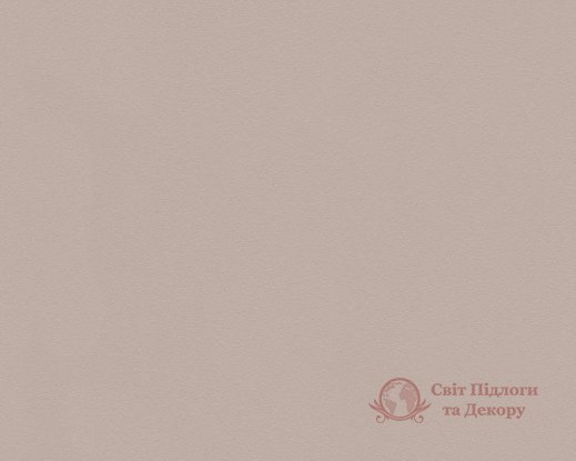 Обои AS Creation, колл. Life 4 арт. 353078 фото №1