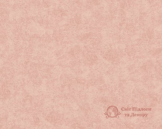 Шпалери AS Creation, кол. Life 4 арт. 355744 фото №1