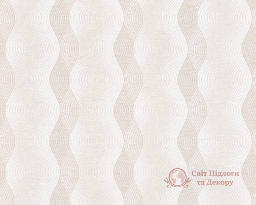 Обои AS Creation, колл. Life 4 арт. 356041 фото №1