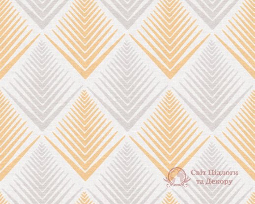 Обои AS Creation, колл. Life 4 арт. 356061 фото №1