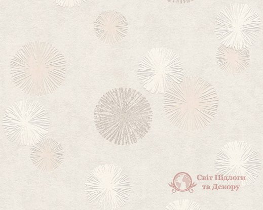 Шпалери AS Creation, кол. Life 4 арт. 356071 фото №1