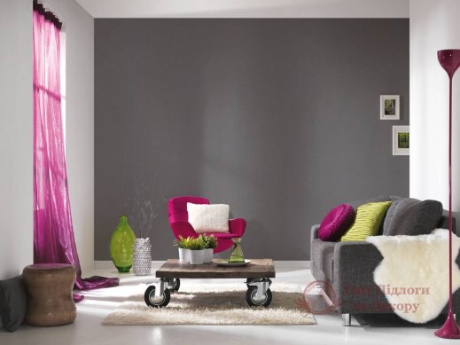 Обои AS Creation, колл. Life 4 арт. 356420 фото №2