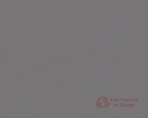 Обои AS Creation, колл. Life 4 арт. 356420 фото №1