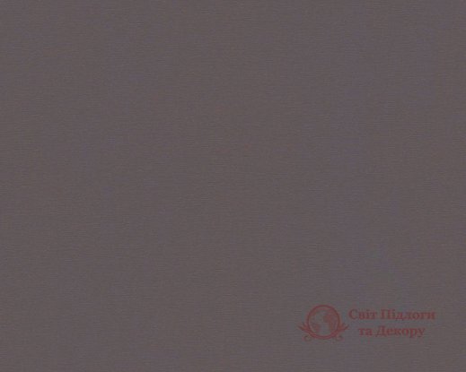 Шпалери AS Creation, кол. Life 4 арт. 356444 фото №1