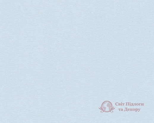 Обои AS Creation, колл. Life 4 арт. 356451 фото №1