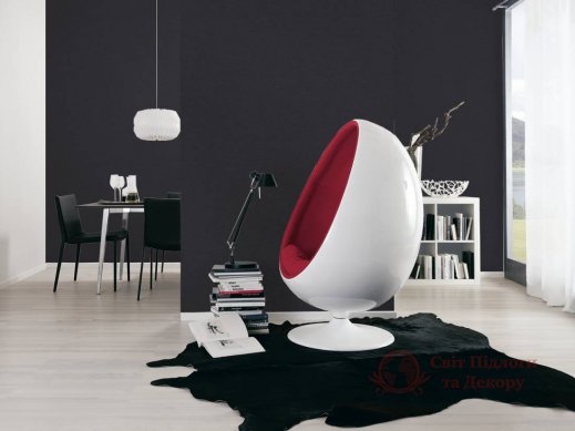 Обои AS Creation, колл. Life 4 арт. 356512 фото №3