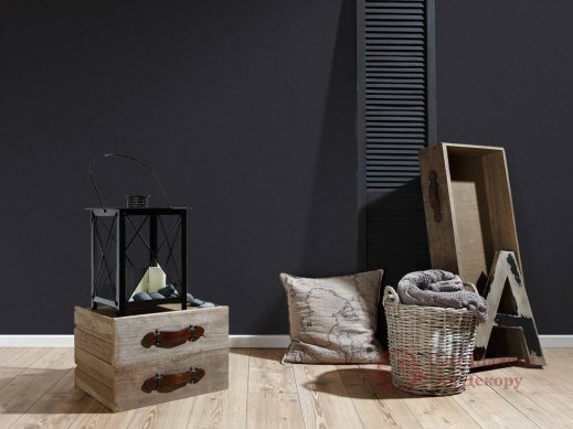 Шпалери AS Creation, кол. Life 4 арт. 356512 фото №4