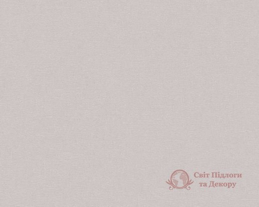 Шпалери AS Creation, кол. Life 4 арт. 356529 фото №1