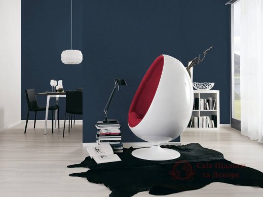 Шпалери AS Creation, кол. Life 4 арт. 356536 фото №3