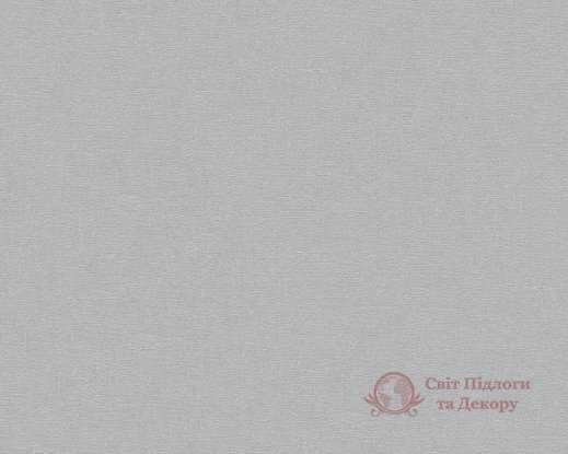 Обои AS Creation, колл. Life 4 арт. 356550 фото №1