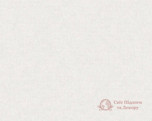 Шпалери AS Creation, кол. Life 4 арт. 356574 фото №1