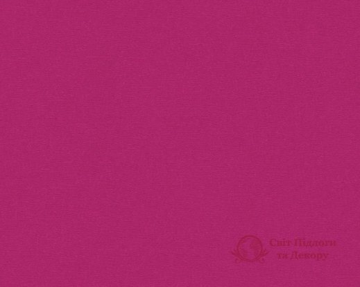 Обои AS Creation, колл. Life 4 арт. 356635 фото №1