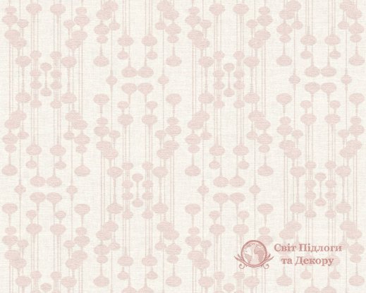 Шпалери AS Creation, кол. Life 4 арт. 356901 фото №1