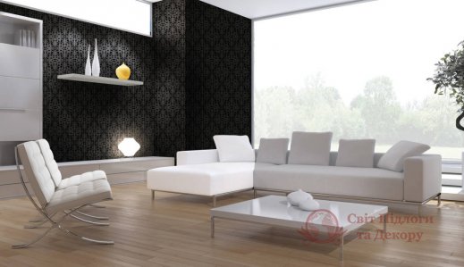 Обои AS Creation, колл. Life 4 арт. 356902 фото №2