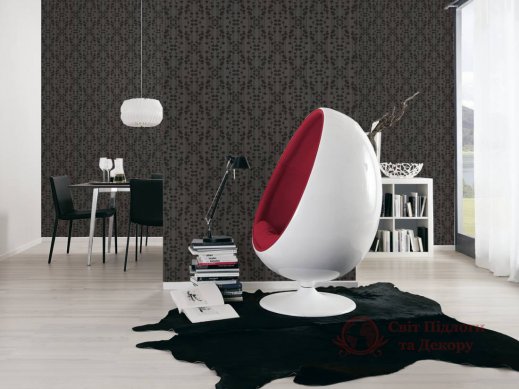 Обои AS Creation, колл. Life 4 арт. 356902 фото №4