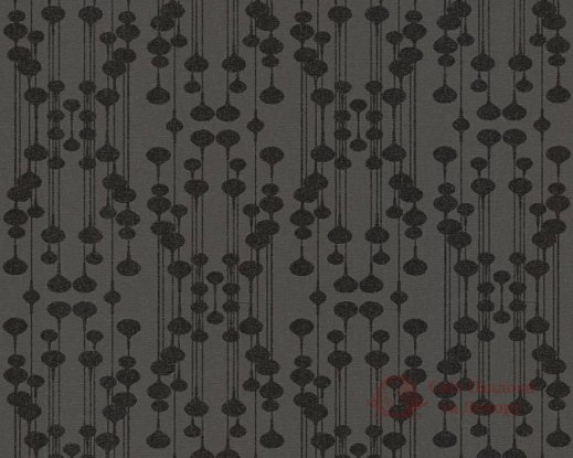 Обои AS Creation, колл. Life 4 арт. 356902 фото №1