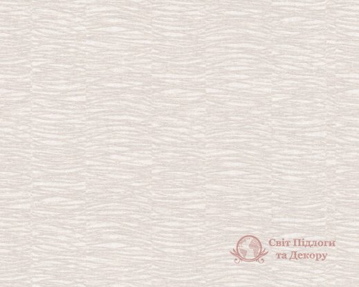 Обои AS Creation, колл. Life 4 арт. 356911 фото №1