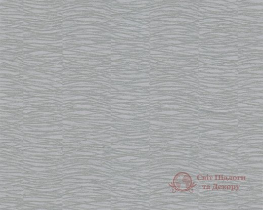 Обои AS Creation, колл. Life 4 арт. 356914 фото №1