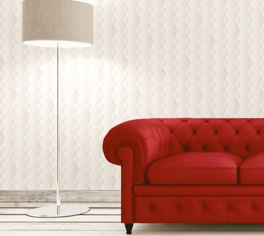 Обои AS Creation, колл. Life 4 арт. 356921 фото №2