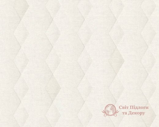 Обои AS Creation, колл. Life 4 арт. 356921 фото №1