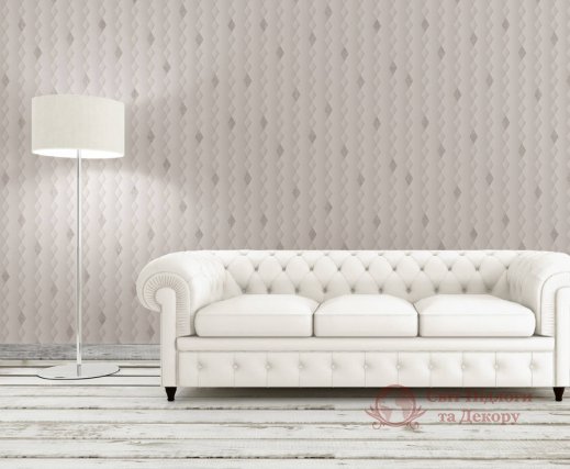 Обои AS Creation, колл. Life 4 арт. 356922 фото №2