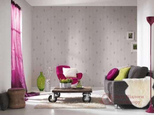 Обои AS Creation, колл. Life 4 арт. 356922 фото №3