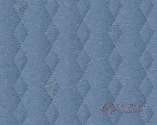 Шпалери AS Creation, кол. Life 4 арт. 356923 фото №1