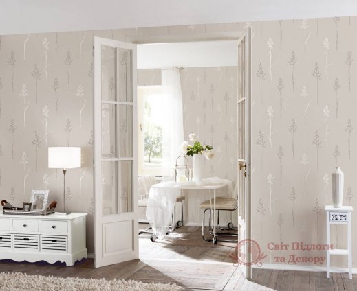 Обои AS Creation, колл. Life 4 арт. 356931 фото №2