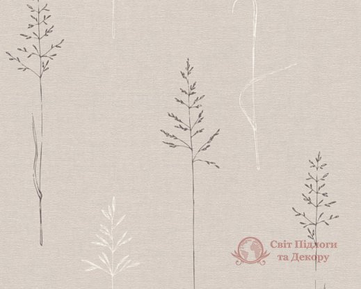 Обои AS Creation, колл. Life 4 арт. 356931 фото №1