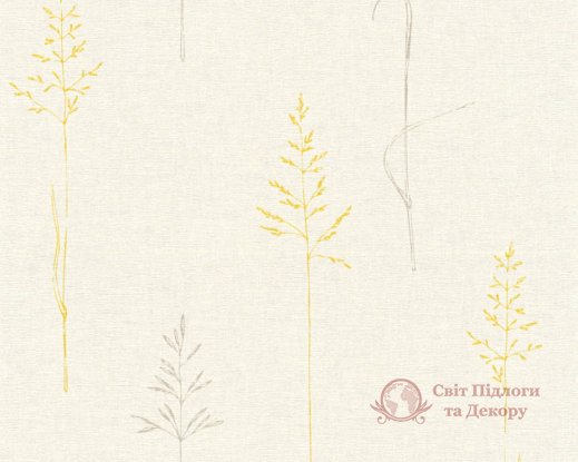 Обои AS Creation, колл. Life 4 арт. 356932 фото №1