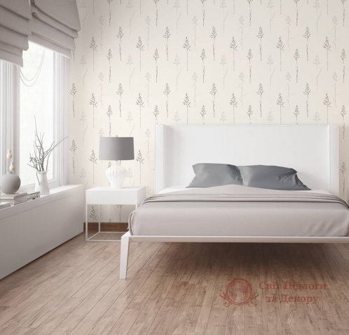 Обои AS Creation, колл. Life 4 арт. 356933 фото №2