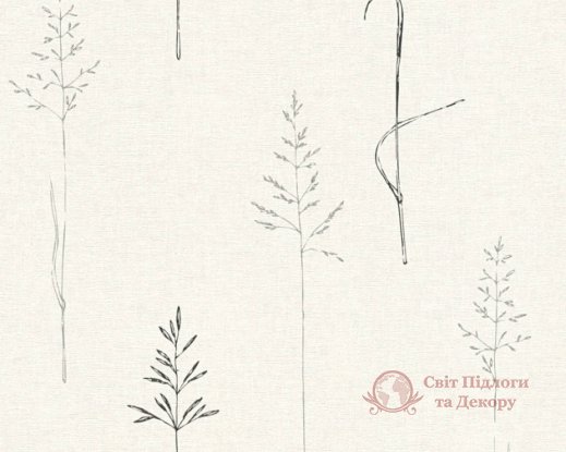 Шпалери AS Creation, кол. Life 4 арт. 356933 фото №1