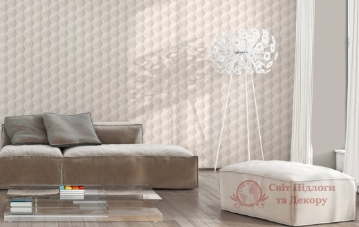 Шпалери AS Creation, кол. Life 4 арт. 962551 фото №2