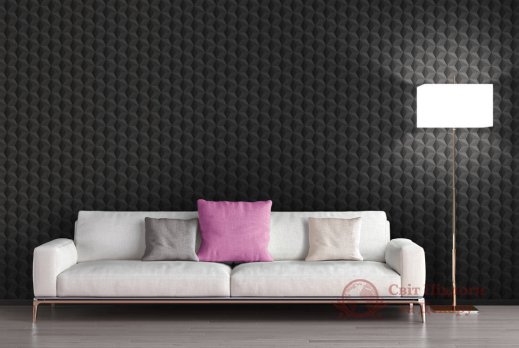 Шпалери AS Creation, кол. Life 4 арт. 962552 фото №2