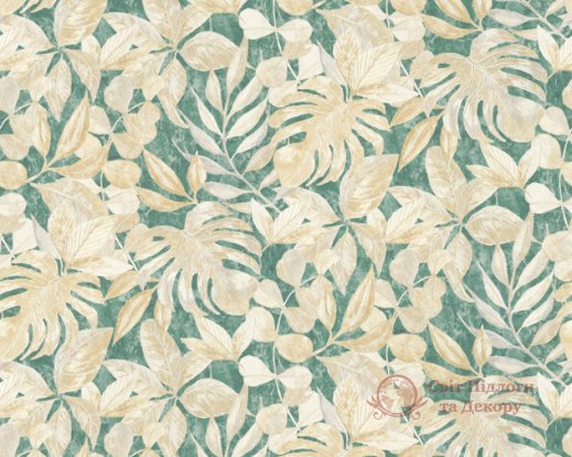 Шпалери AS Creation, кол. Melange арт. 36324-2 фото №1