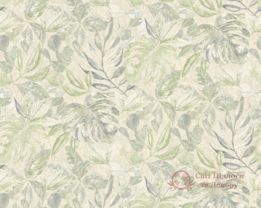 Обои AS Creation, колл. Melange арт. 36324-5 фото №1