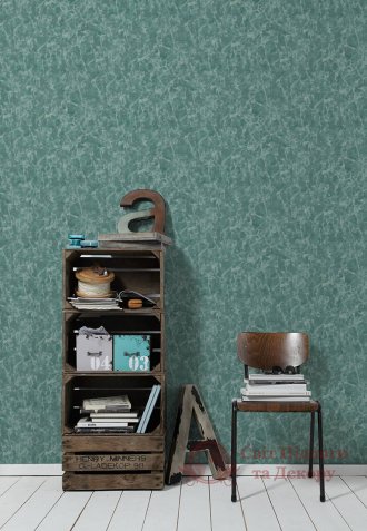 Обои AS Creation, колл. Melange арт. 36325-1 фото №3