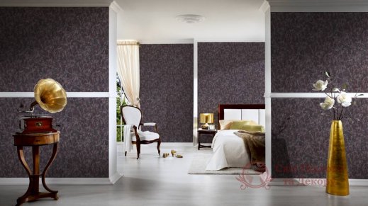 Обои AS Creation, колл. Melange арт. 36325-2 фото №2