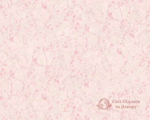 Обои AS Creation, колл. Melange арт. 36325-4 фото №1