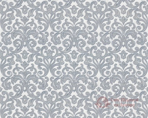 Обои AS Creation, колл. Melange арт. 36388-1 фото №1