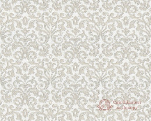 Обои AS Creation, колл. Melange арт. 36388-2 фото №1