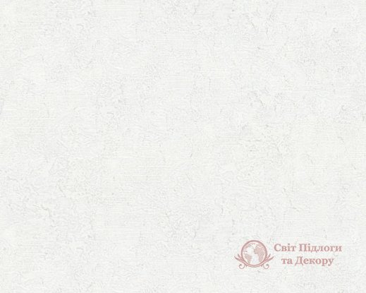 Шпалери AS Creation, кол. Melange арт. 36389-2 фото №1