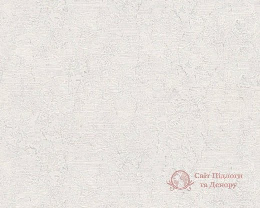 Шпалери AS Creation, кол. Melange арт. 36389-3 фото №1